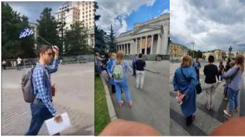  экрана 2026-07-13 в 12.21.19.png